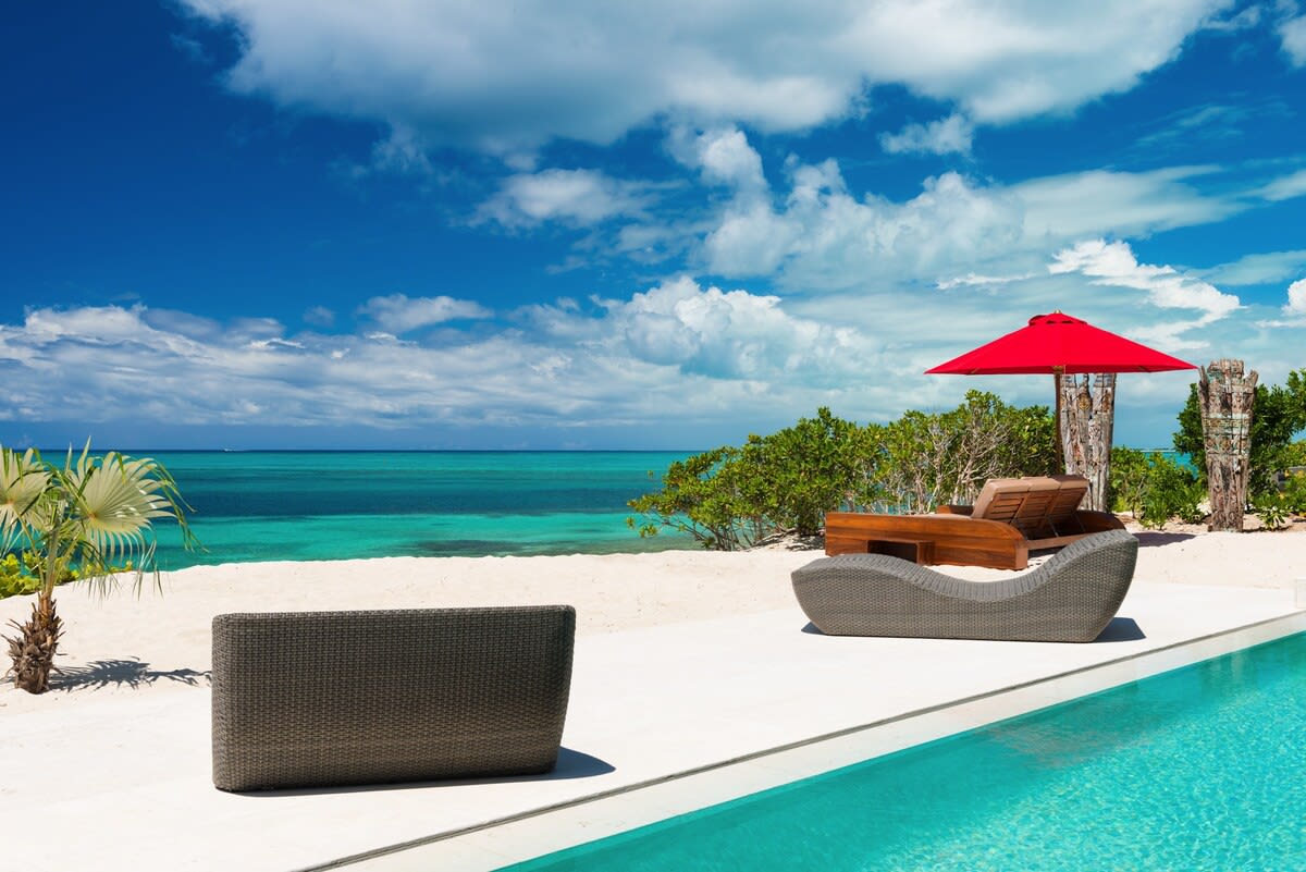 Beach Kandi property image