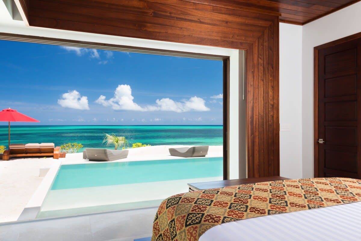 Beach Kandi property image