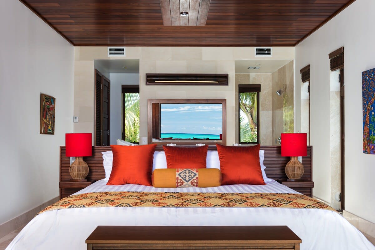 Beach Kandi property image