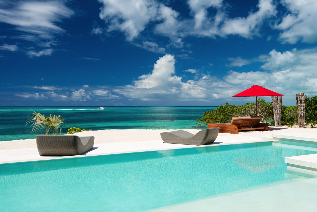 Beach Kandi property image