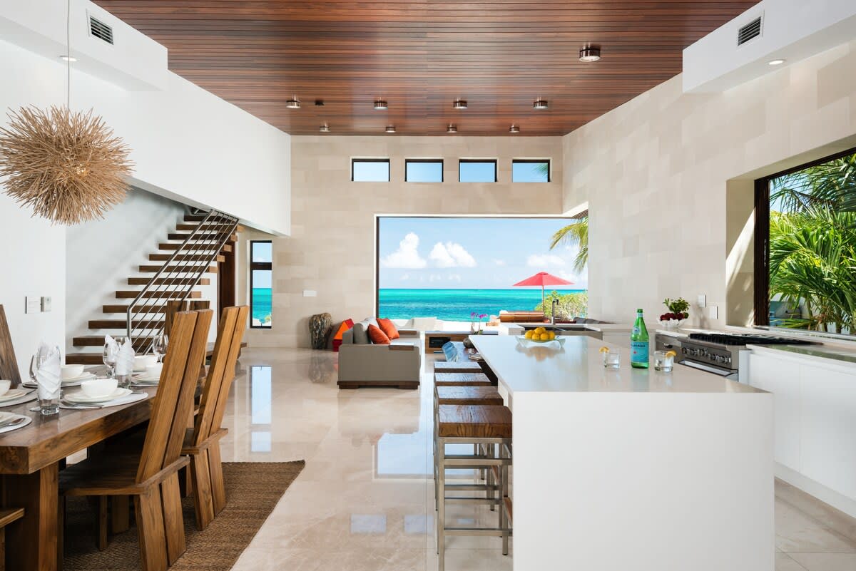 Beach Kandi property image