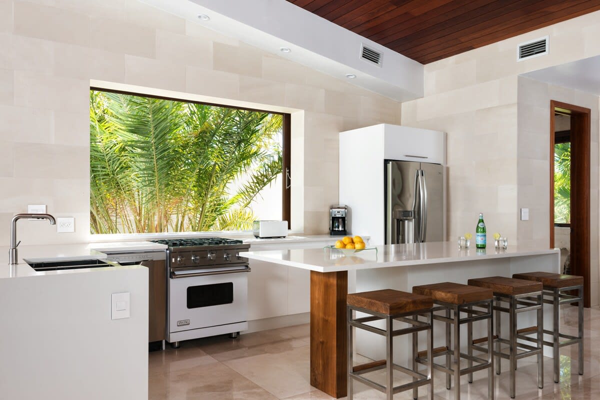 Beach Kandi property image