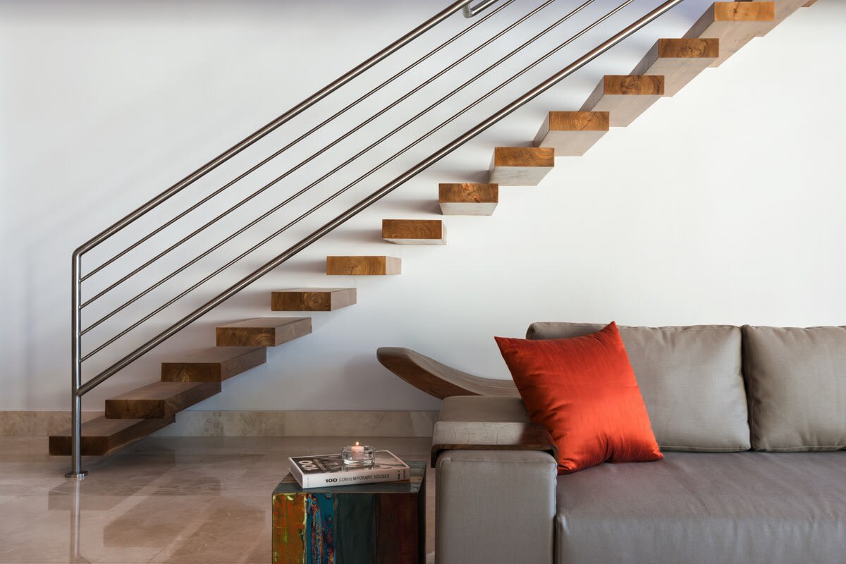 Beach Kandi property image