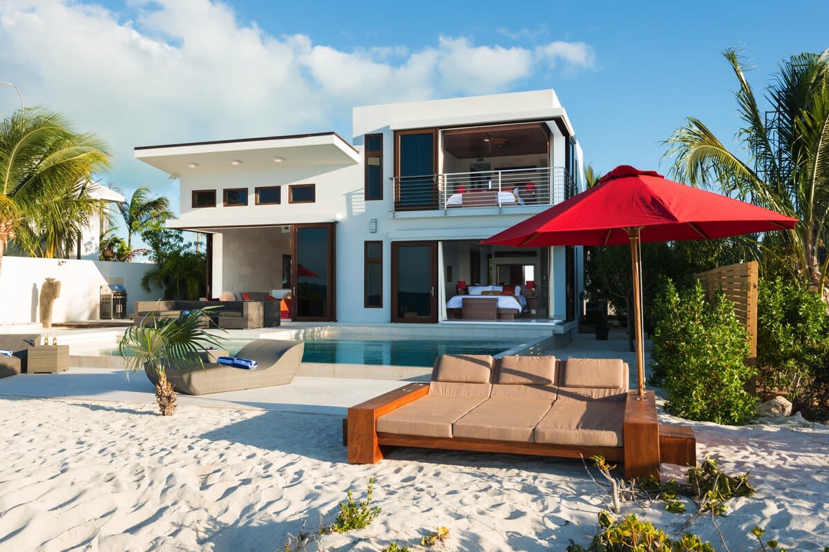 Beach Kandi property image