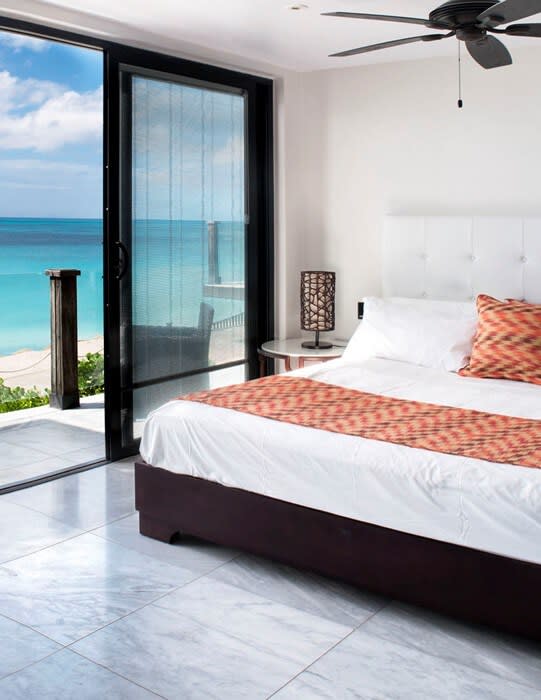 Beachcomber - 3 Befd property image