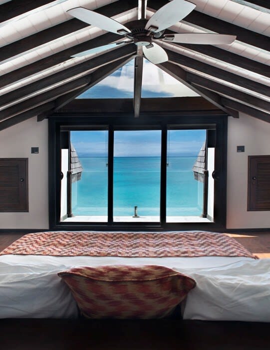 Beachcomber - 3 Befd property image