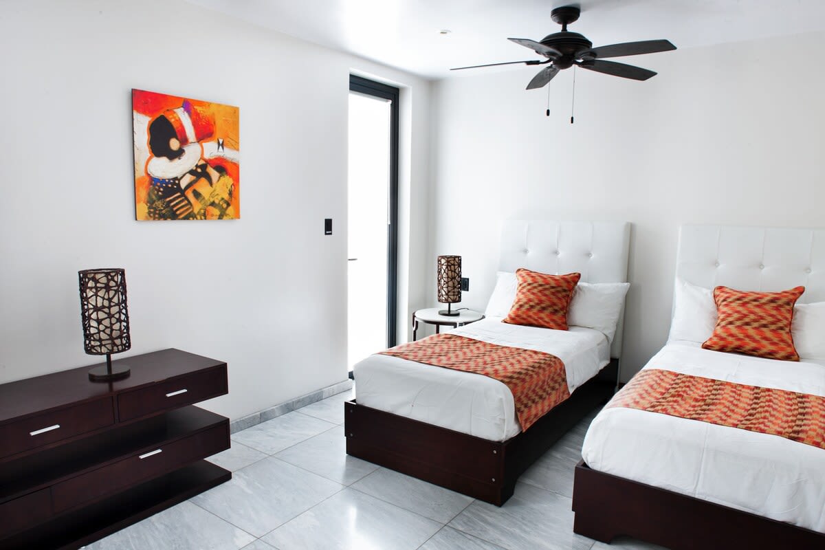 Beachcomber - 3 Befd property image