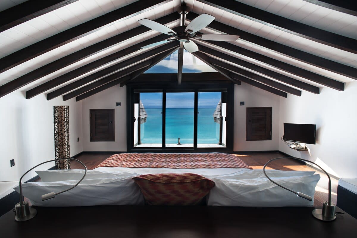 Beachcomber - 3 Befd property image