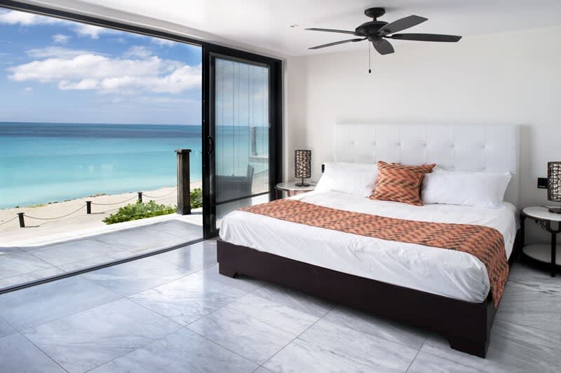 Beachcomber - 3 Befd property image