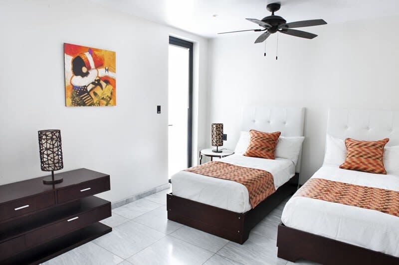 Beachcomber - 3 Befd property image