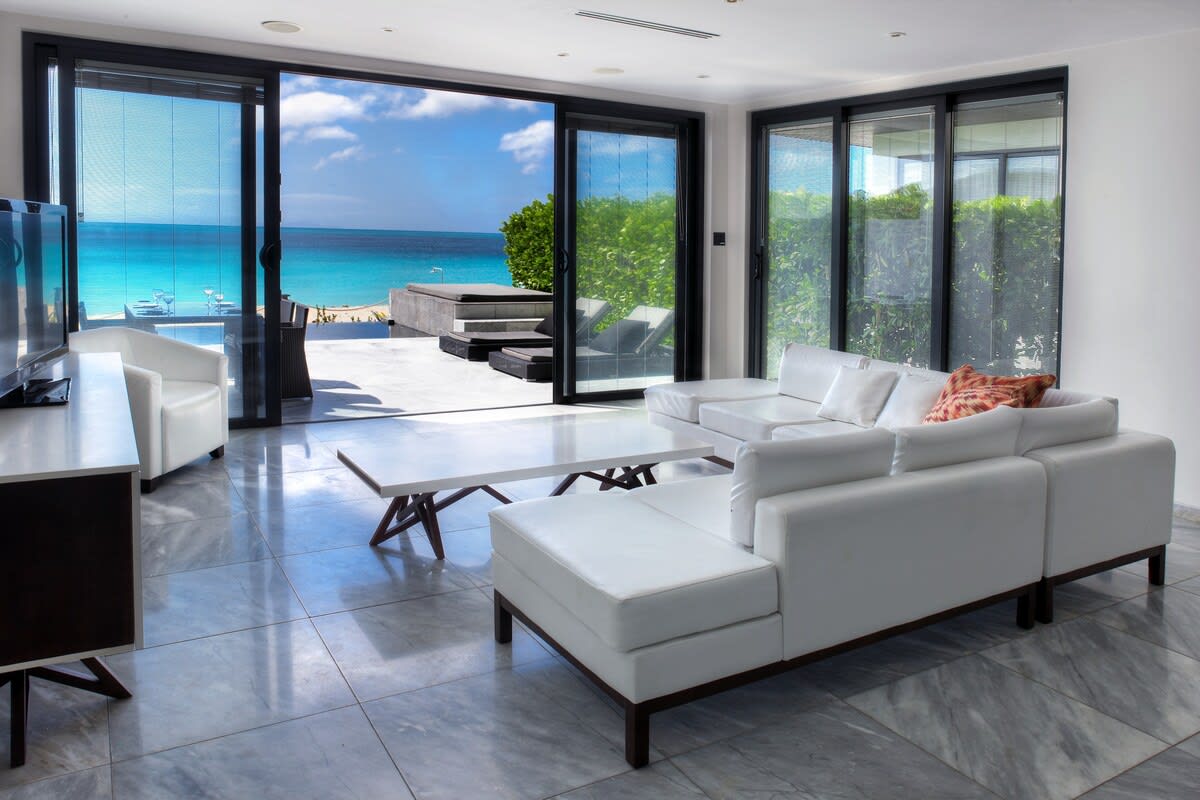 Beachcomber - 3 Befd property image