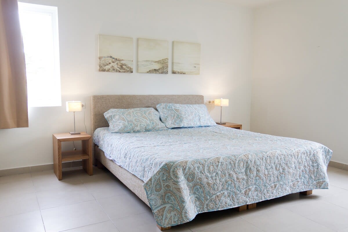 Blue Bay The Hill 25 property image
