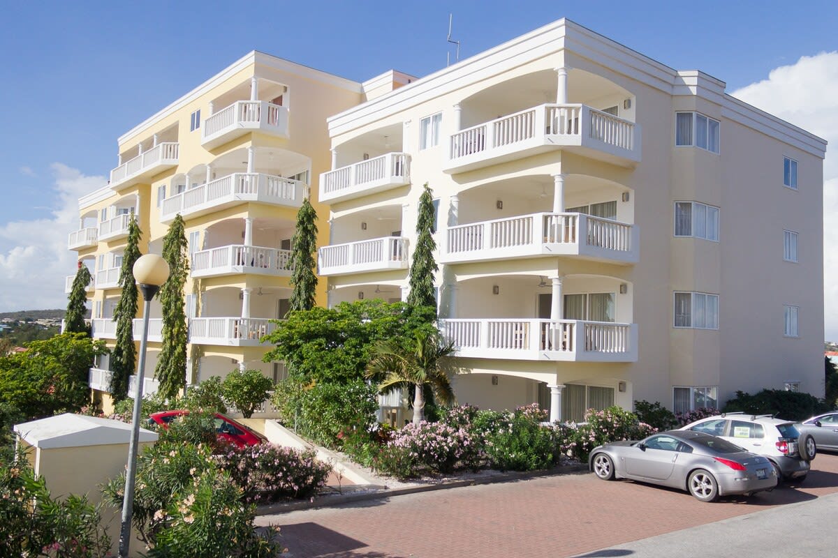 Blue Bay The Hill 25 property image