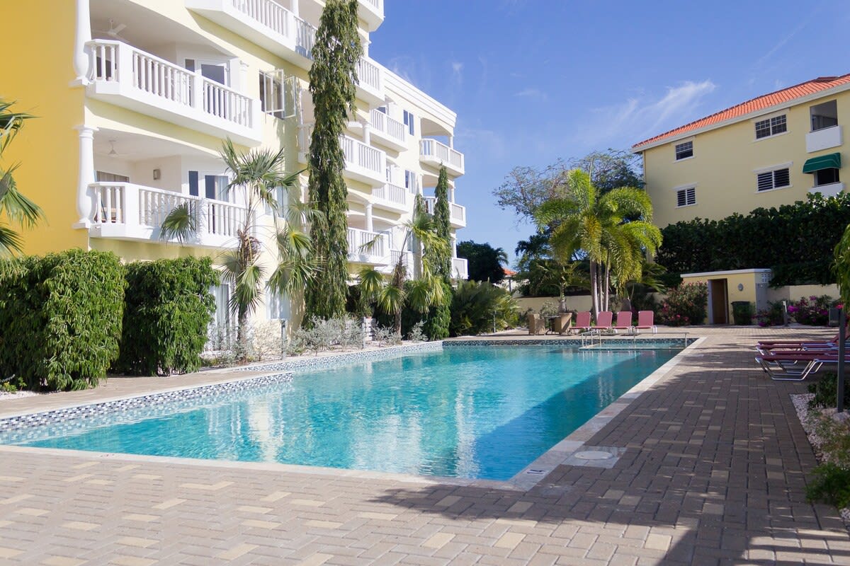 Blue Bay The Hill 25 property image