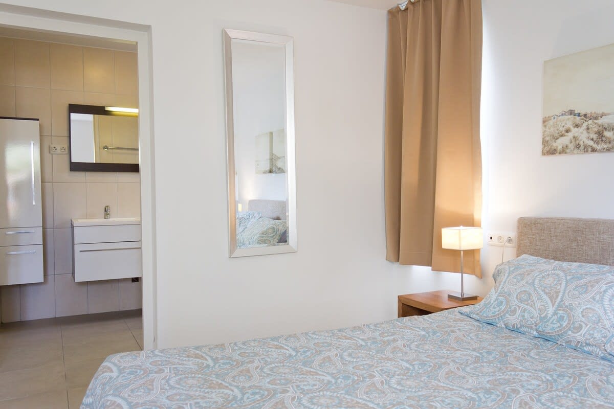 Blue Bay The Hill 25 property image