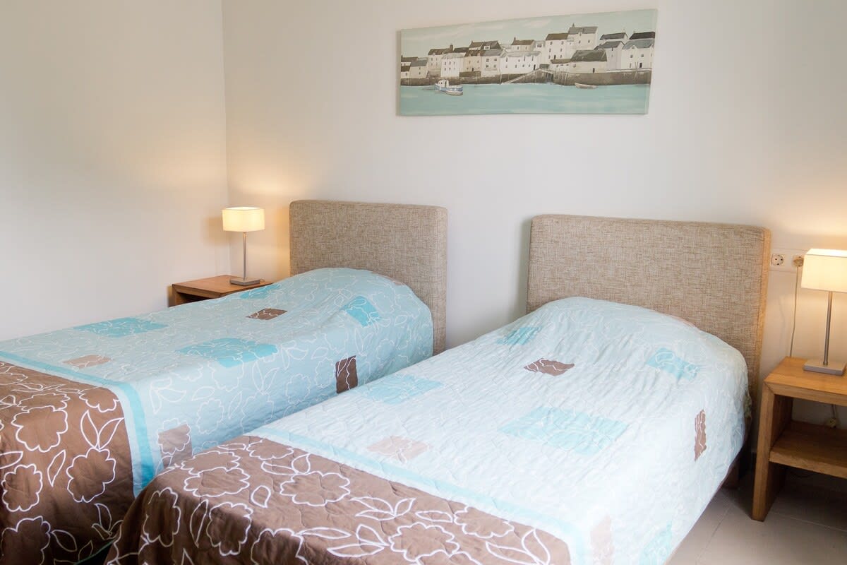 Blue Bay The Hill 25 property image