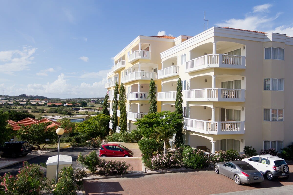 Blue Bay The Hill 25 property image