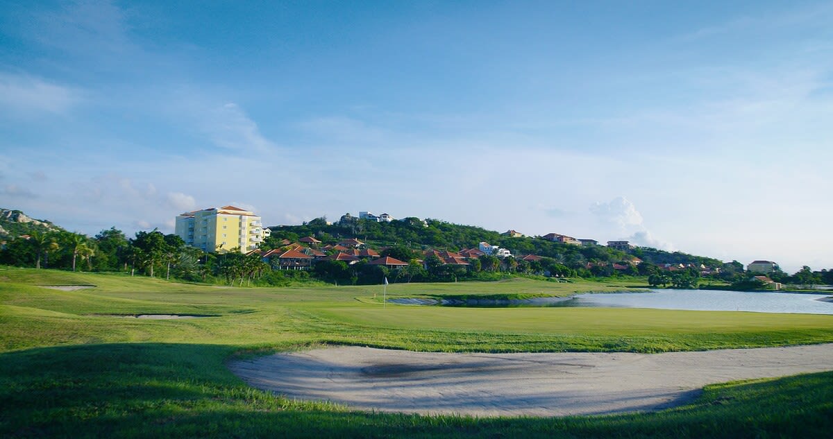 Blue Bay The Hill 25 property image