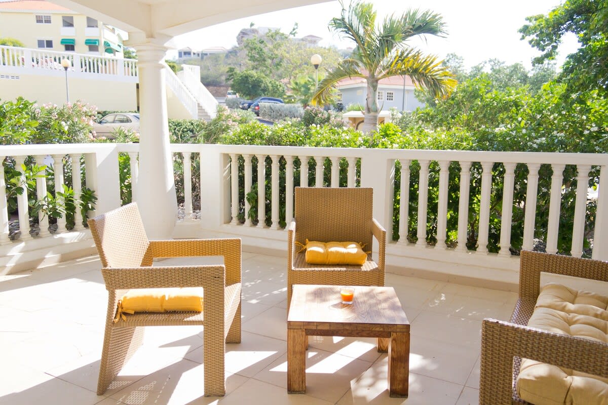 Blue Bay The Hill 25 property image