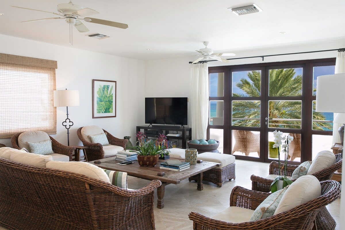 Blue Dove property image