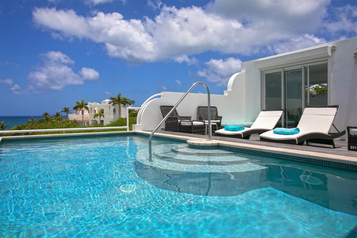 Blue Dove property image