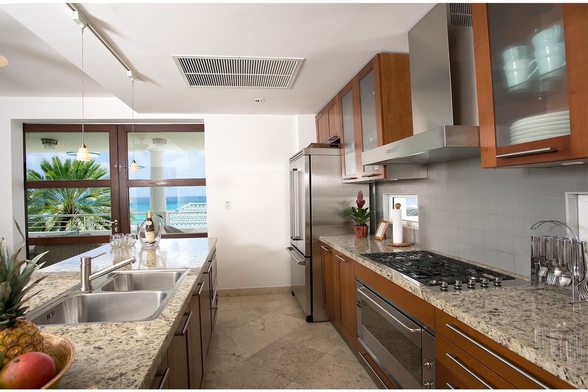 Blue Dove property image