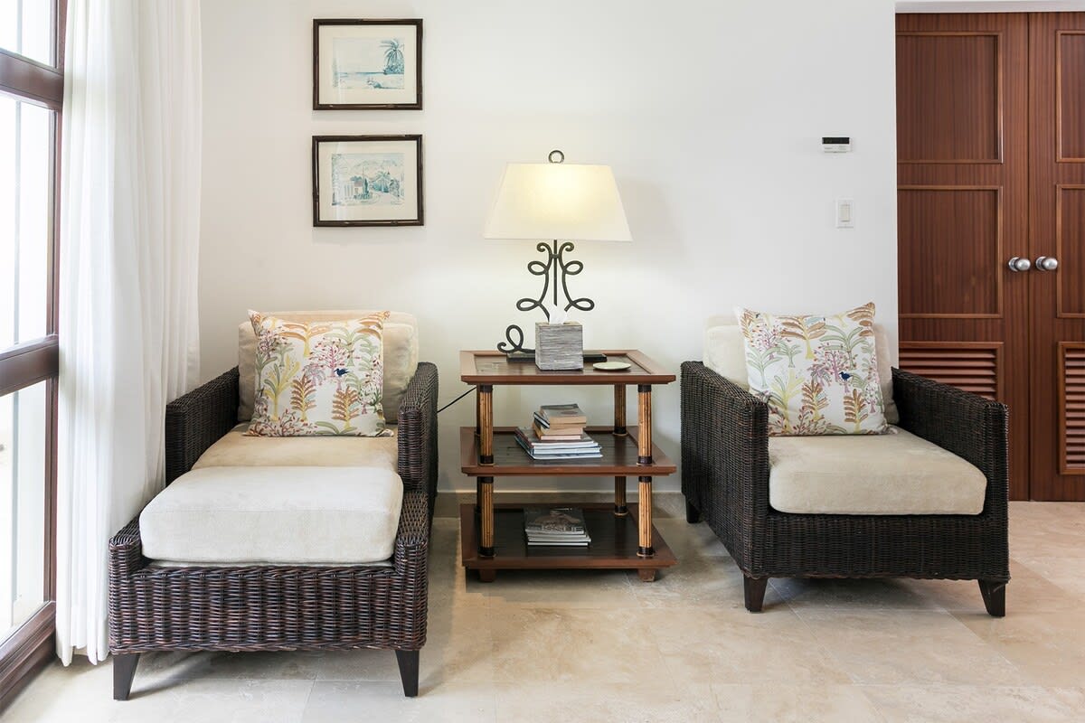 Blue Dove property image