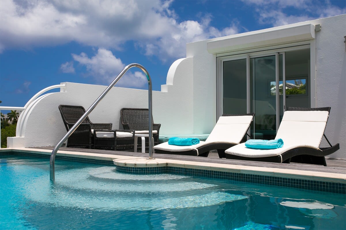 Blue Dove property image