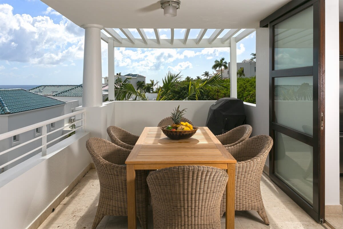 Blue Dove property image