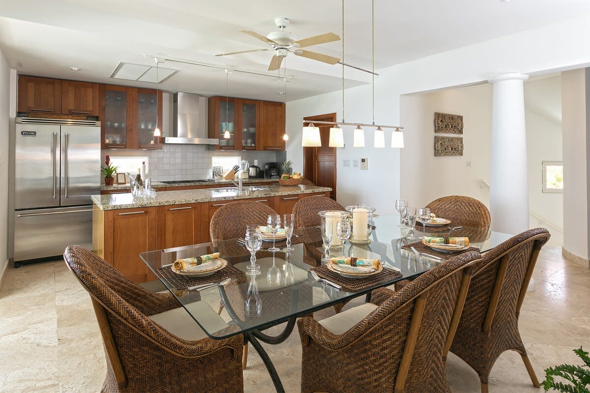 Blue Dove property image