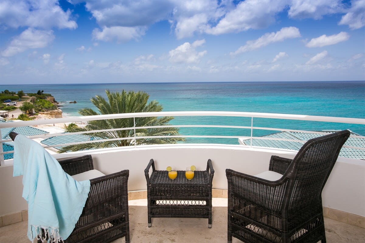 Blue Dove property image