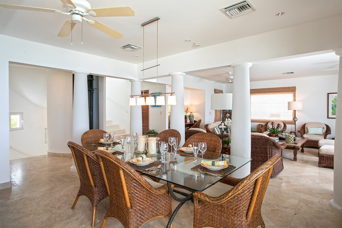 Blue Dove property image