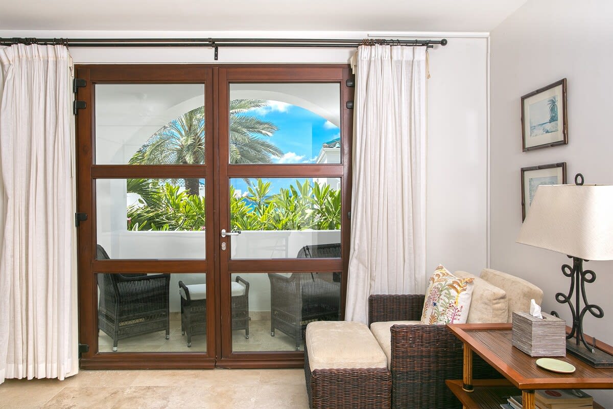 Blue Dove property image