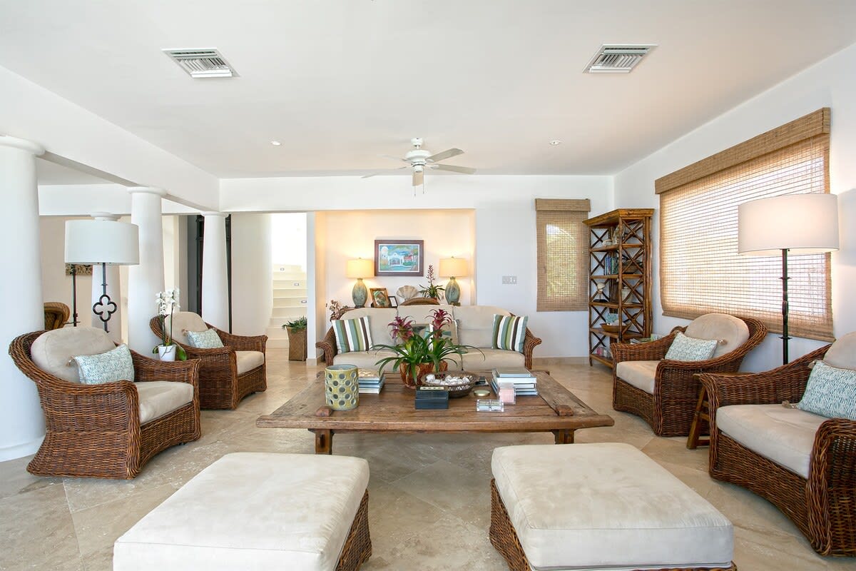 Blue Dove property image