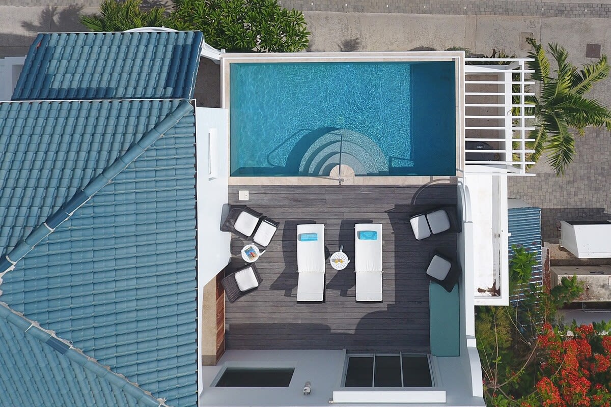 Blue Dove property image