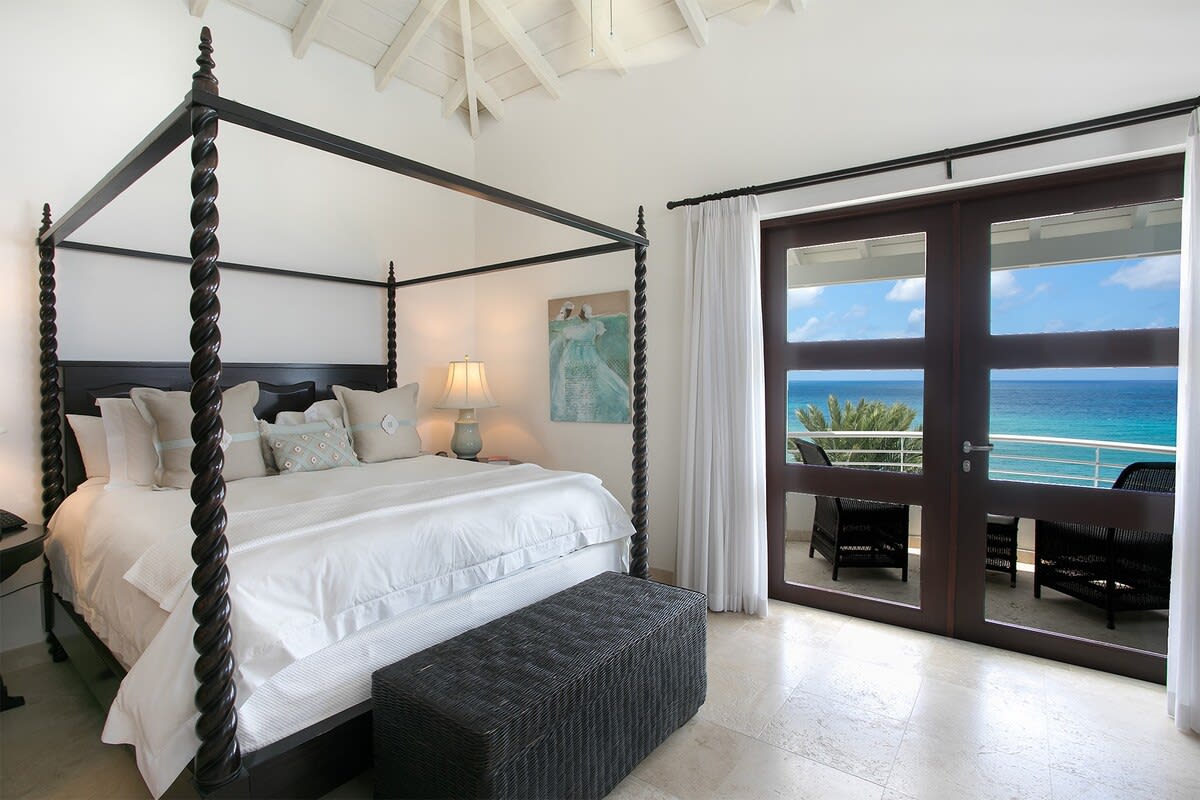 Blue Dove property image