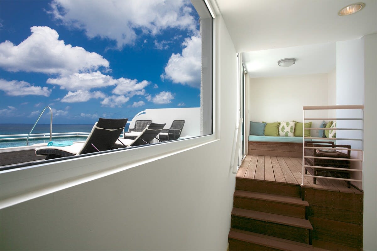 Blue Dove property image