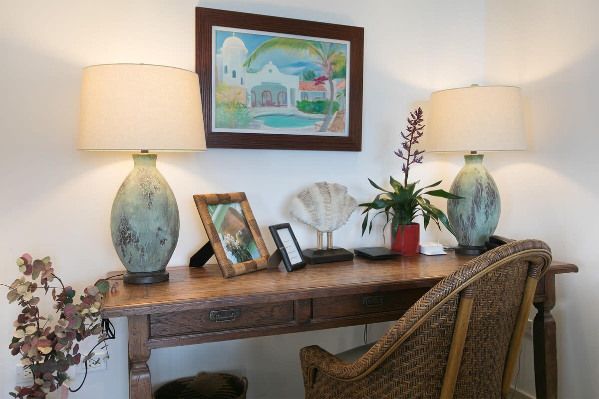 Blue Dove property image
