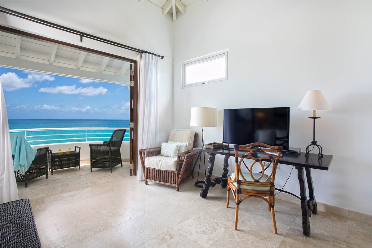 Blue Dove property image