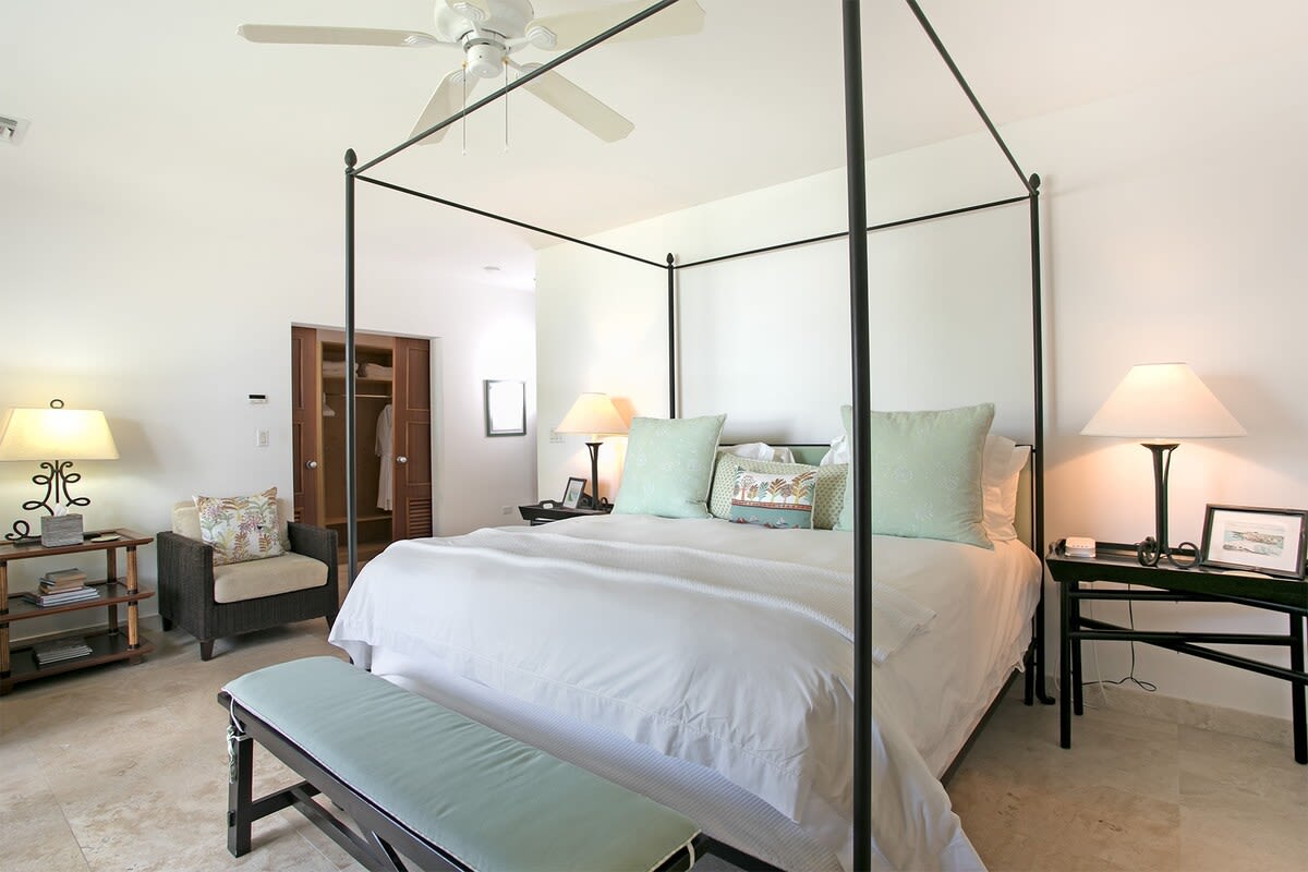 Blue Dove property image