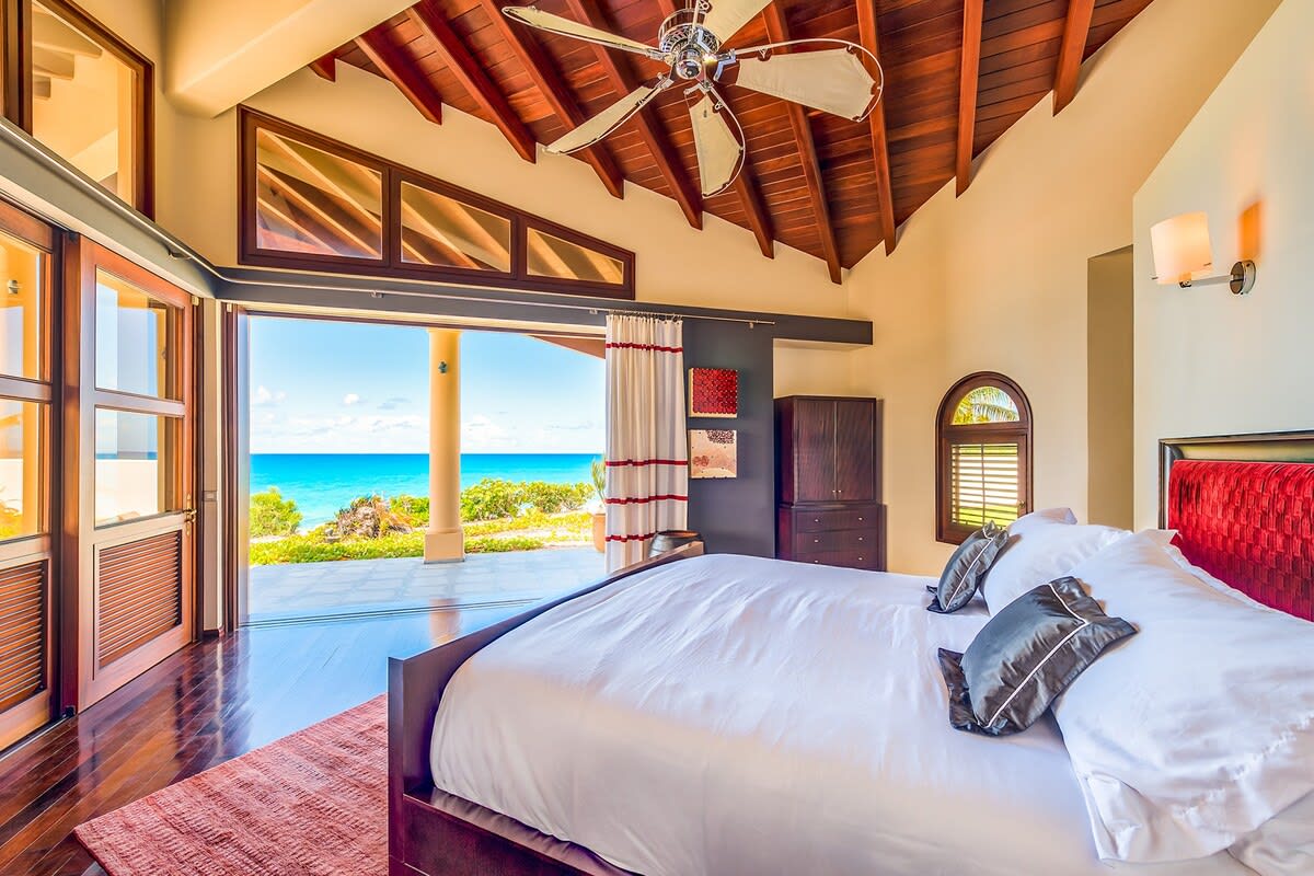 Casa De La Playa property image