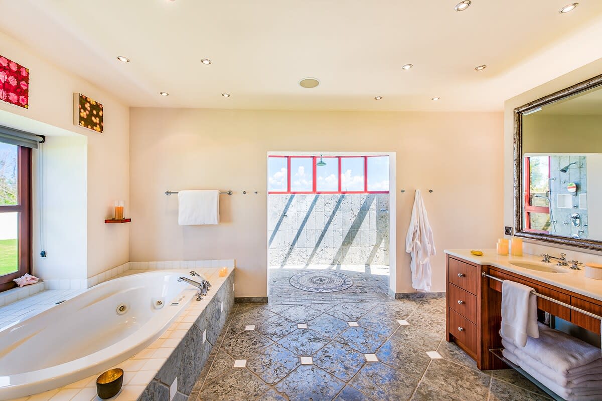 Casa De La Playa property image