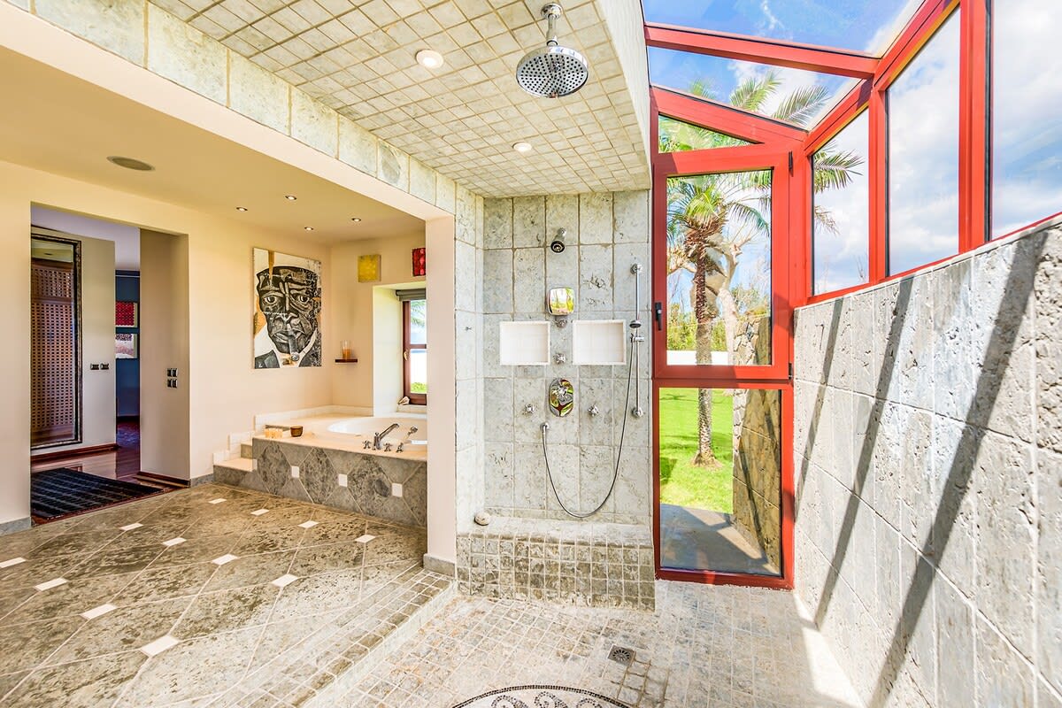 Casa De La Playa property image