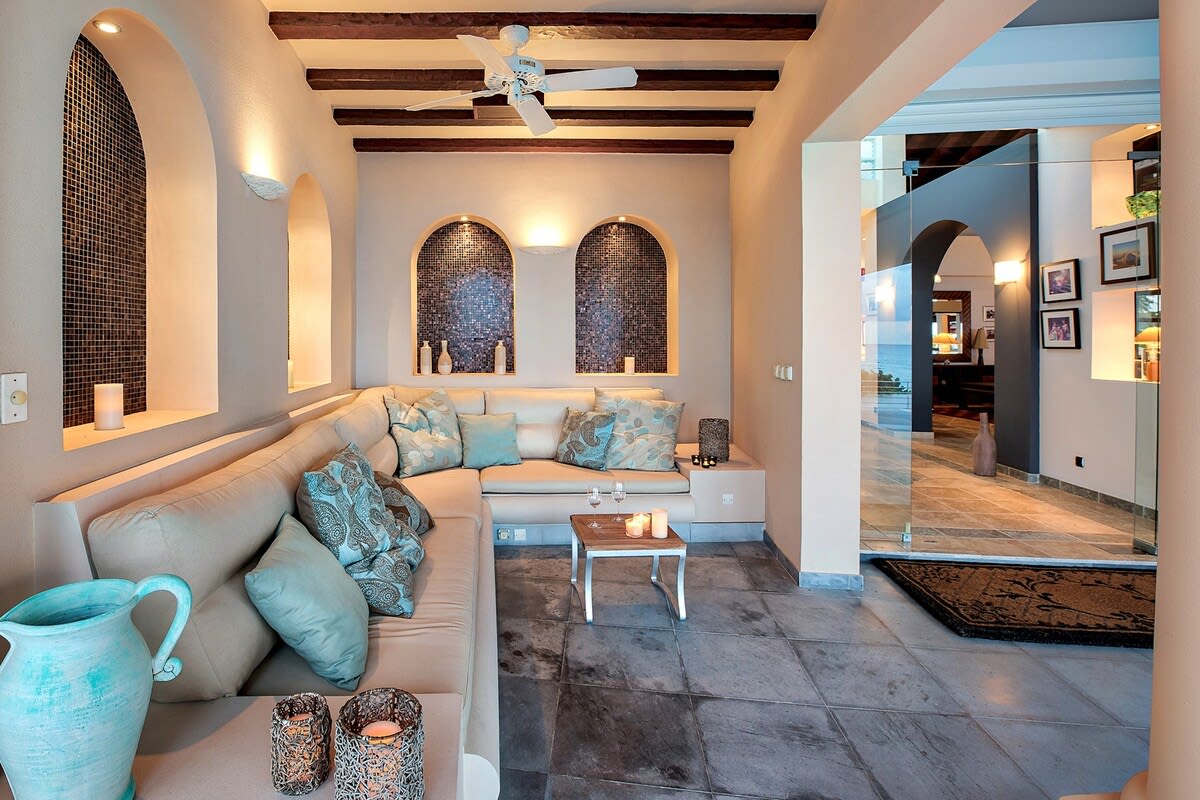 Casa De La Playa property image
