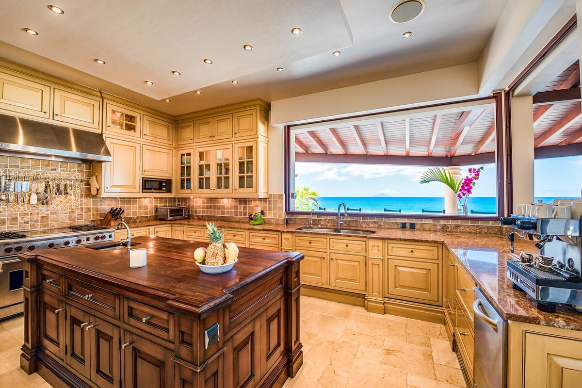 Casa De La Playa property image