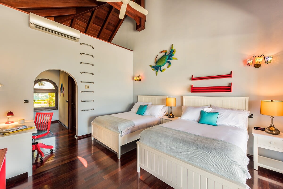 Casa De La Playa property image