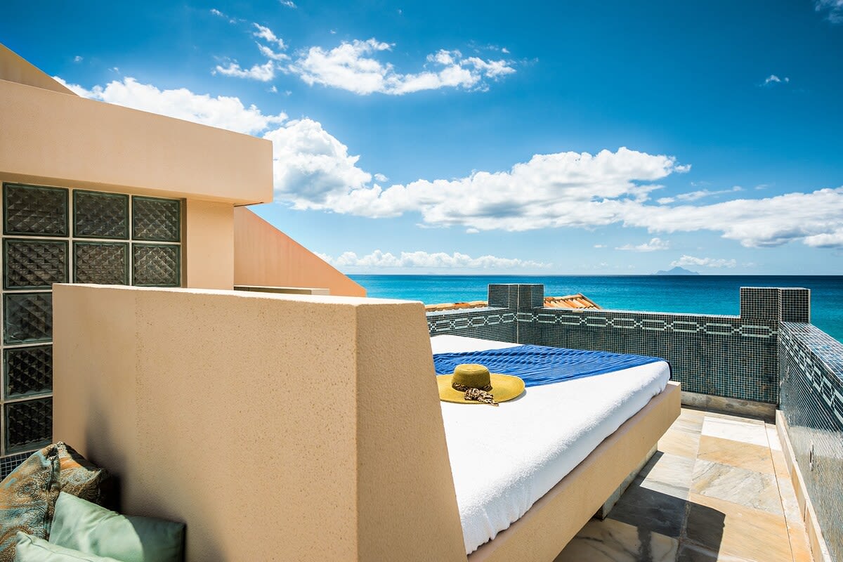 Casa De La Playa property image