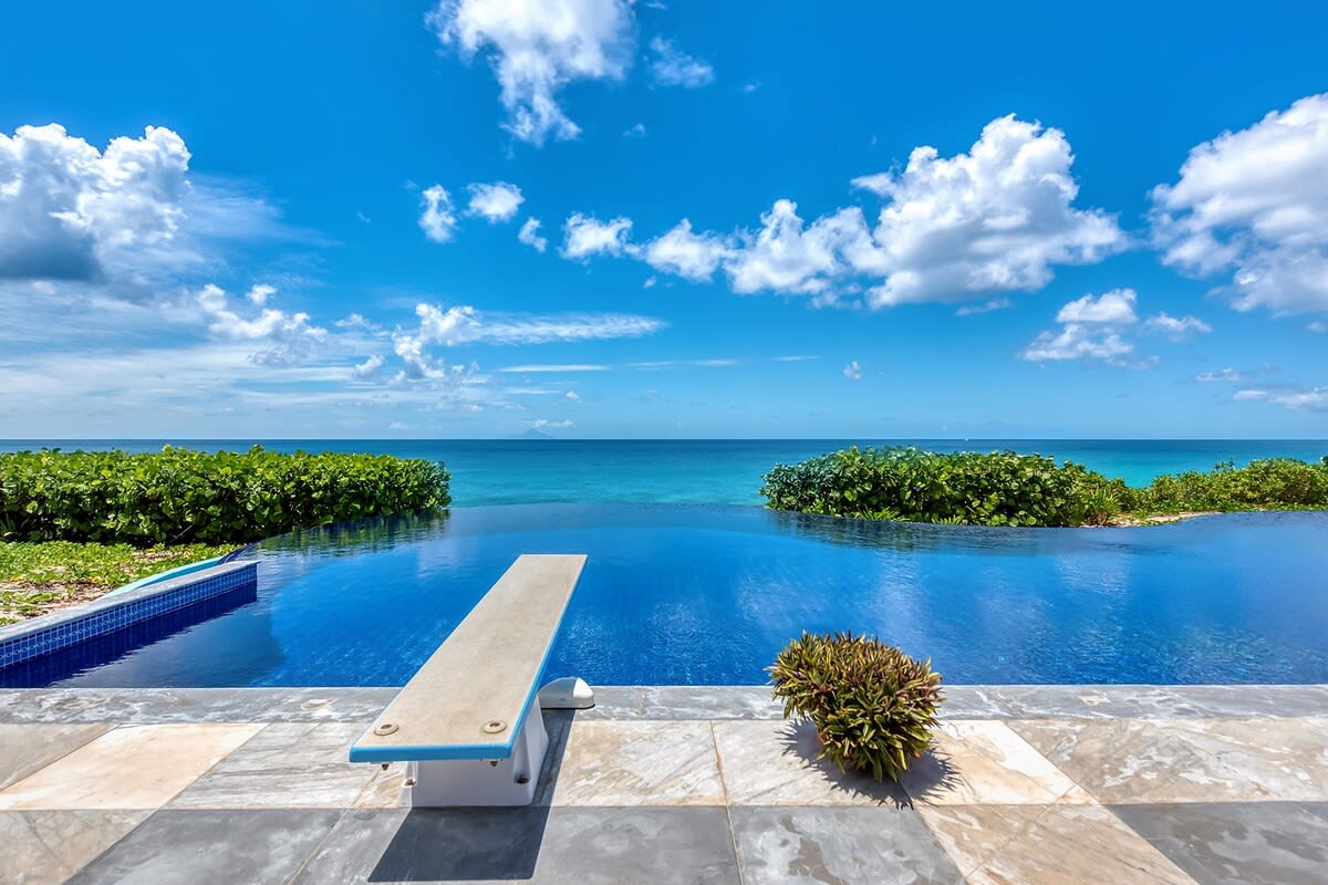 Casa De La Playa property image