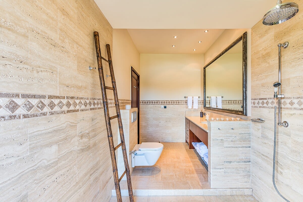 Casa De La Playa property image