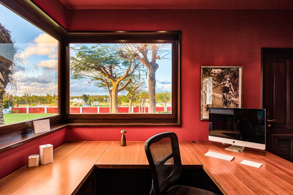 Casa De La Playa property image